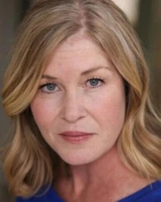 Jennifer Davis Brennan