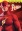 The Flash: Season 1