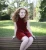 Annika Horne
