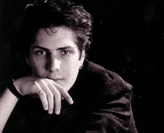 Craig Braginsky