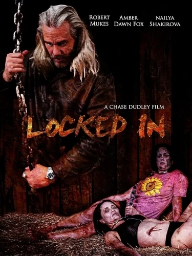 Theatrical Poster