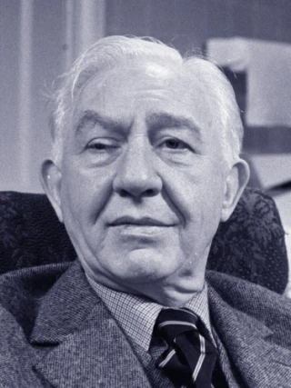 Kevin Stoney