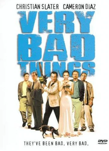 DVD Cover (Universal)