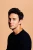 Alex Richanbach