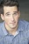 Derek Michaels