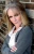 Angela Anderson
