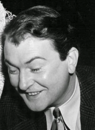 Howard Shoup