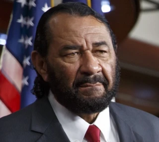 Al Green