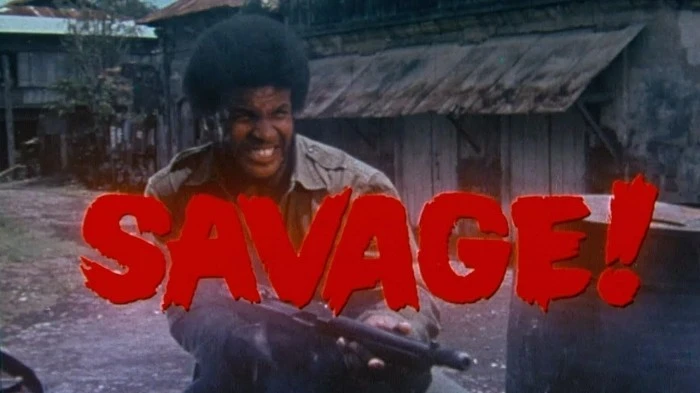 Title Card