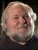 James Belohovek