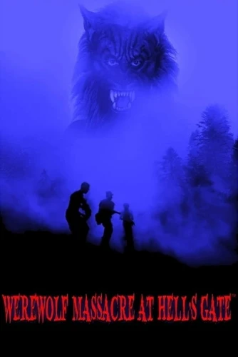 Theatrical Poster