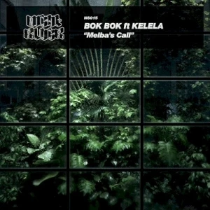 Melba’s Call