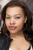 Carmen Ruby Floyd
