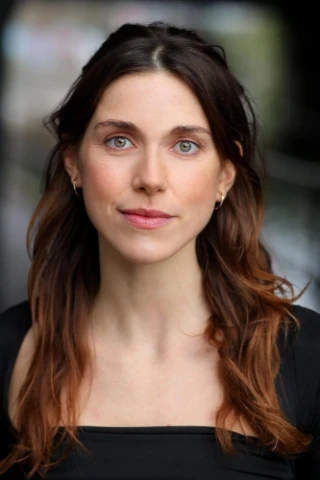 Celi Crossland