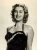 Barbara Archer