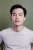 Eric Cheung