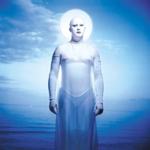 Antony and the Johnsons