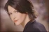 Robyn Hyden