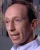 Marc D. Rayman