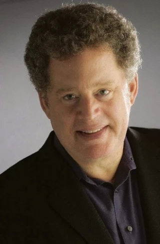 Bill Taylor
