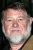 James Fargo