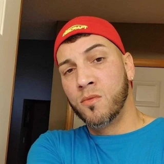Oscar Rodriguez III