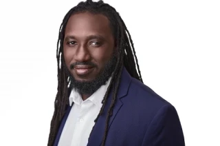 Ahmadou Seck
