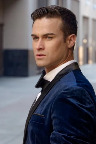 Christian Diem