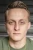 Jason Erik Zacek
