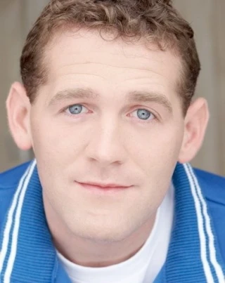 John Rezig