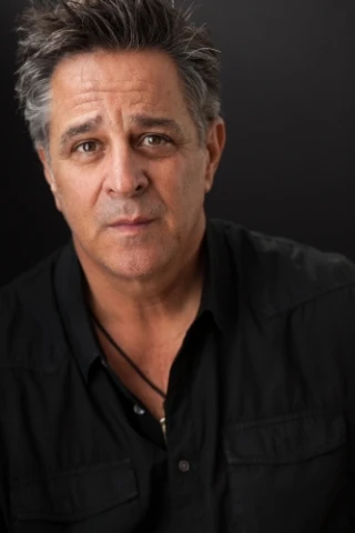 Michael Luggio