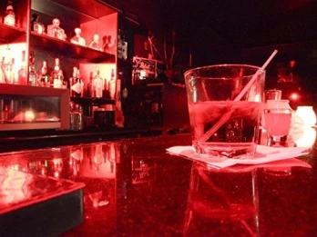 The Viper Room