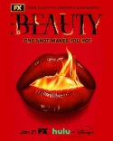 The Beauty: Season 1