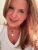 Jeanine Thomas