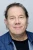 Fred Tatasciore