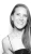 Rebecca Karch