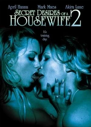 DVD Cover (Trinity Home Entertainment)
