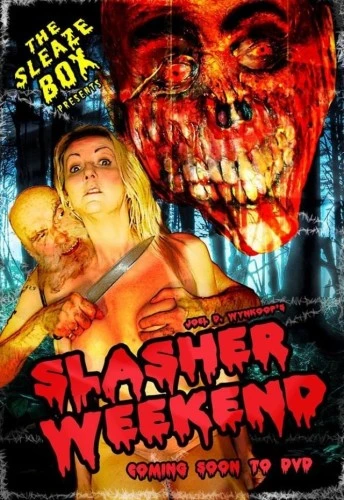 Theatrical Poster
