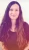 Kathleen Salsbury Lipson