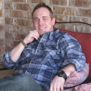 Matthew Moulton