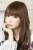 Shôko Nakagawa