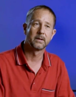 Mark Ebenhoch