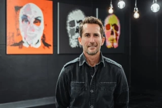 Cory Brennan