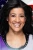 Nicole Savoy