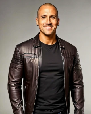Nadim Accari