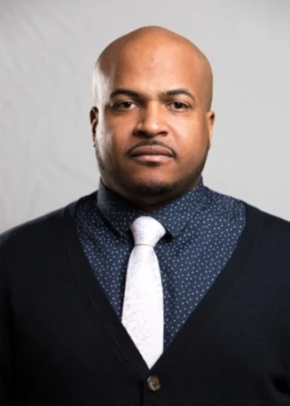 Duane Farley