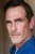 Darren Kendrick