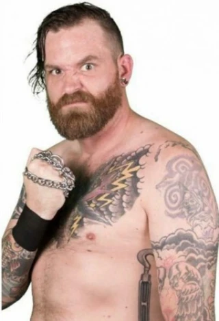 Steve West