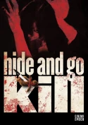 Hide And Go Kill