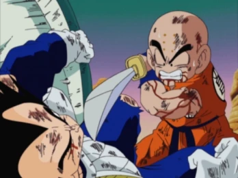 Kiseki o okose! S&ucirc;p&acirc; Saiya-jin Son Gohan